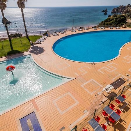Algarve Golden Properties: Iberlagos 226 Ngoại thất bức ảnh