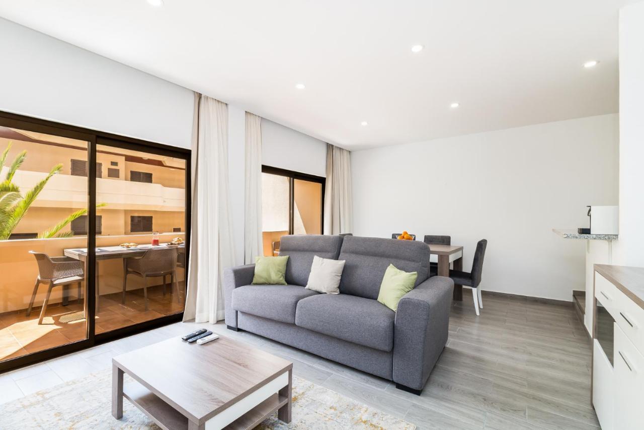 Algarve Golden Properties: Iberlagos 226 Ngoại thất bức ảnh