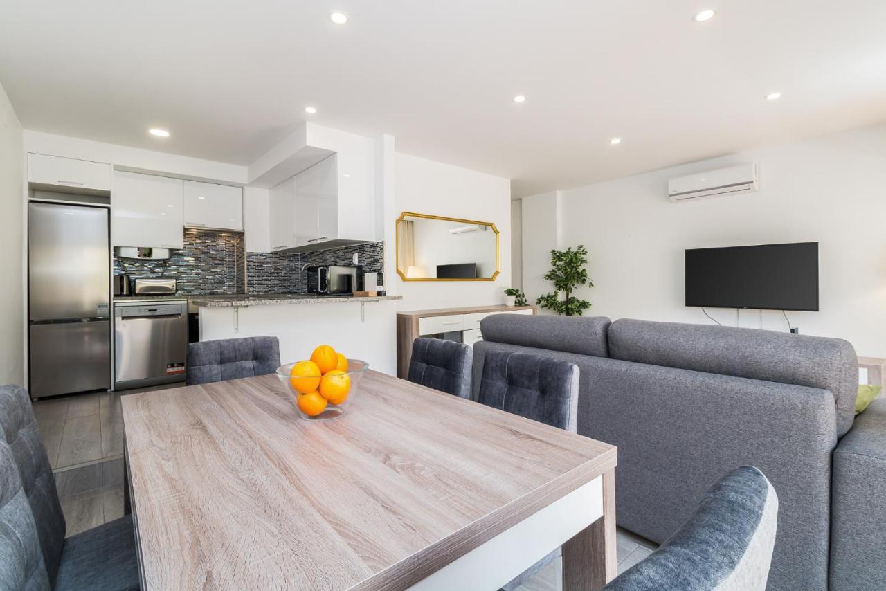 Algarve Golden Properties: Iberlagos 226 Ngoại thất bức ảnh