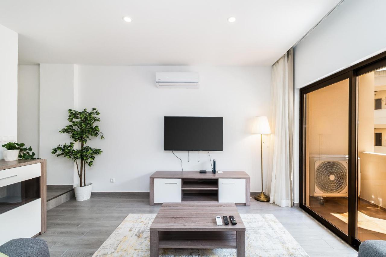 Algarve Golden Properties: Iberlagos 226 Ngoại thất bức ảnh