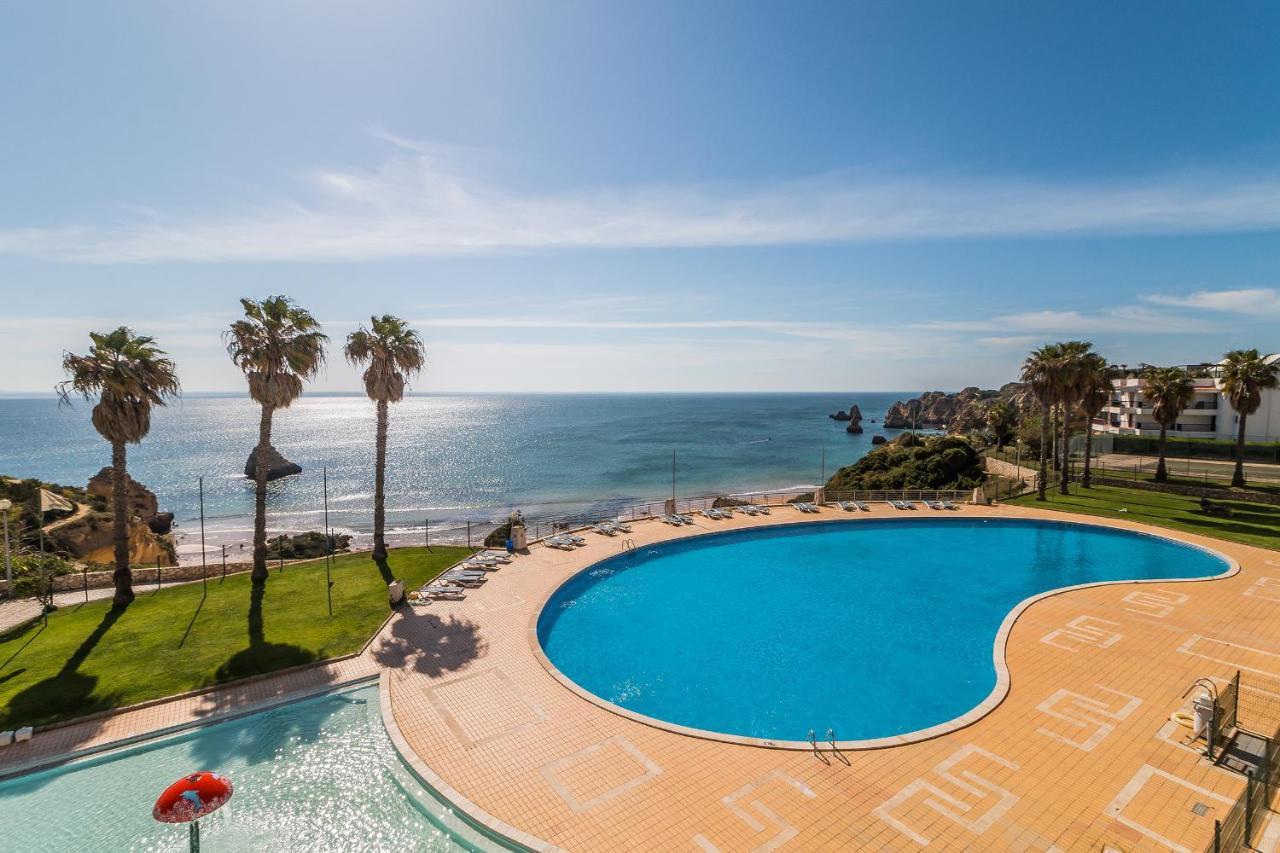 Algarve Golden Properties: Iberlagos 226 Ngoại thất bức ảnh